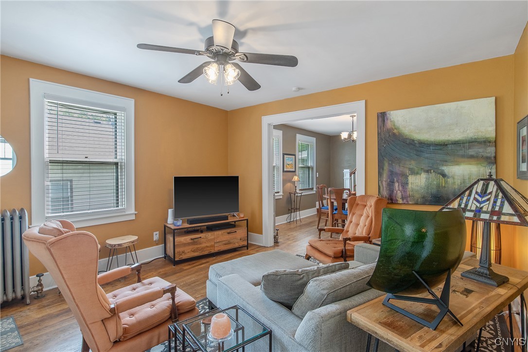 237 Sunstruck Drive, Syracuse, New York image 7