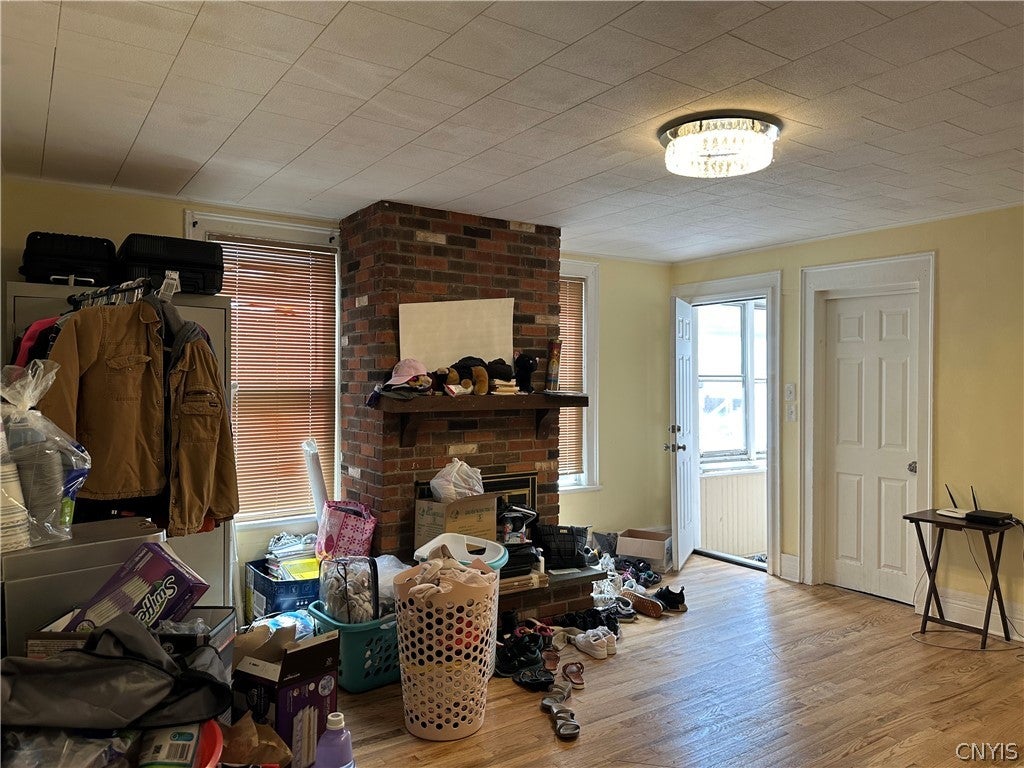 522 Carbon Street
