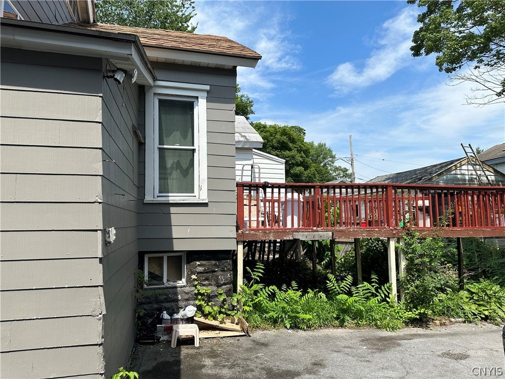 522 Carbon Street