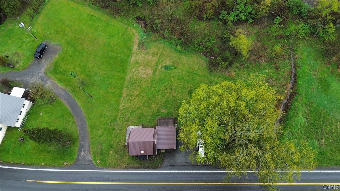 2583 State Route 168