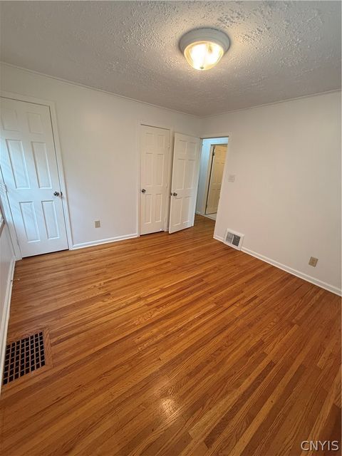 Tiny photo for 232 Burns Avenue, Syracuse, NY 13206 (MLS # S1690117)