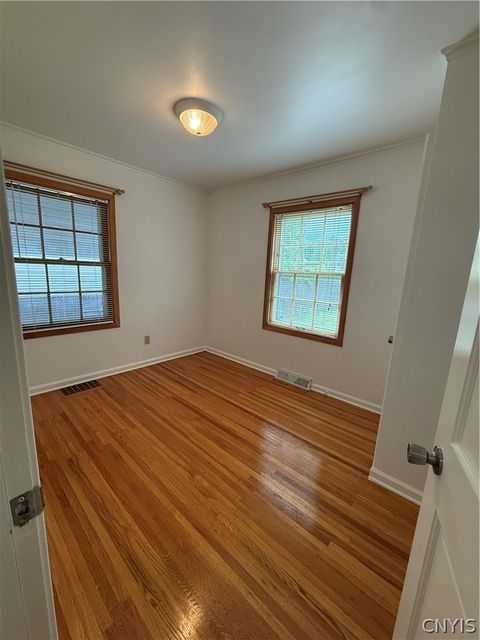 Tiny photo for 232 Burns Avenue, Syracuse, NY 13206 (MLS # S1690117)