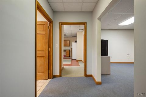 Tiny photo for 2427 Chenango Road, Utica, NY 13502 (MLS # S1660601)