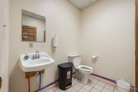 Tiny photo for 2427 Chenango Road, Utica, NY 13502 (MLS # S1660601)