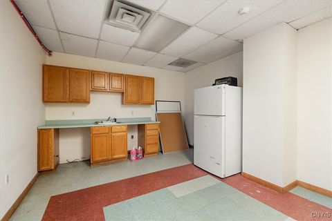 Tiny photo for 2427 Chenango Road, Utica, NY 13502 (MLS # S1660601)