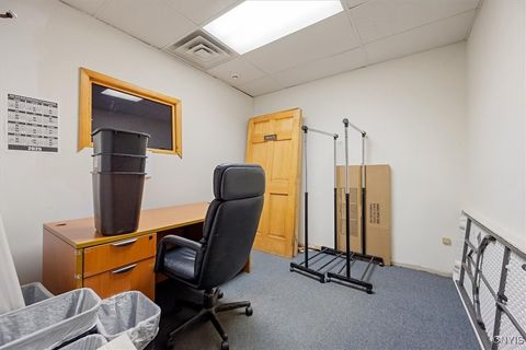 Tiny photo for 2427 Chenango Road, Utica, NY 13502 (MLS # S1660601)