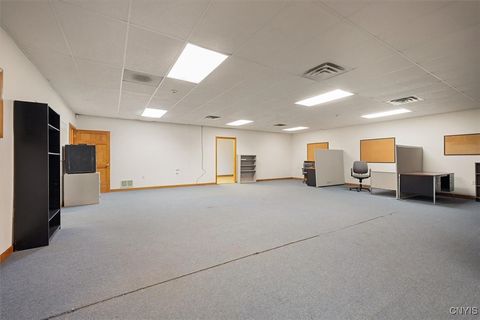 Tiny photo for 2427 Chenango Road, Utica, NY 13502 (MLS # S1660601)