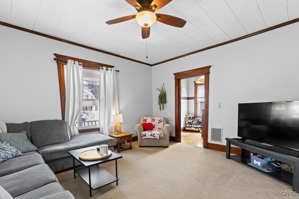 140 S Edwards Avenue, Syracuse, New York image 7