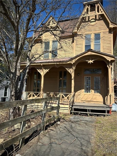 620 E Monroe Street Little Falls NY 13365