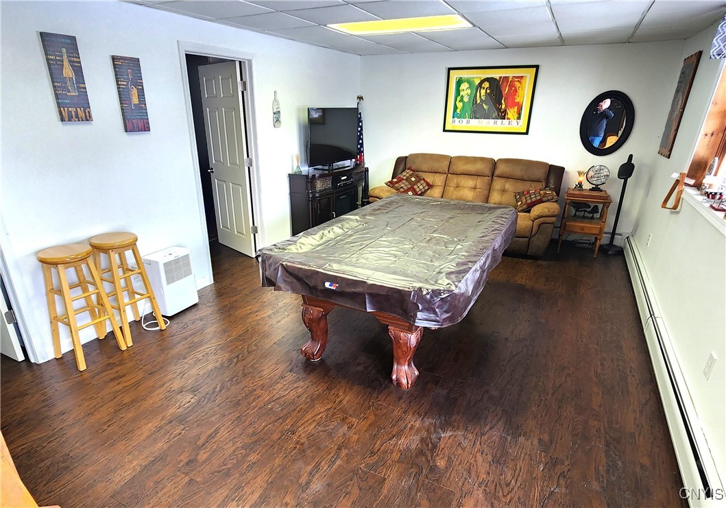 420 Cortland Road, Dryden, New York image 27