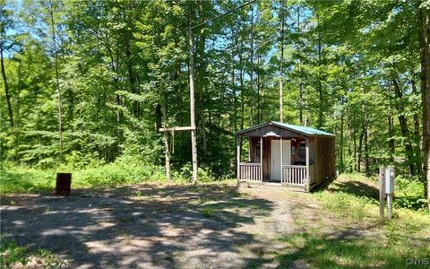 1273 Newport Gray Road Road Newport NY 13416