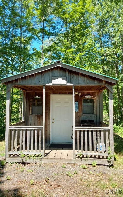 1273 Newport Gray Road Road