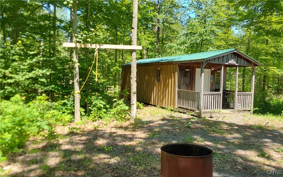 1273 Newport Gray Road Road