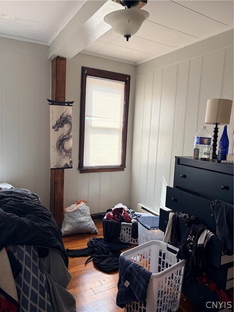 Tiny photo for 405 Cogswell Avenue, Geddes, NY 13209 (MLS # S1704002)