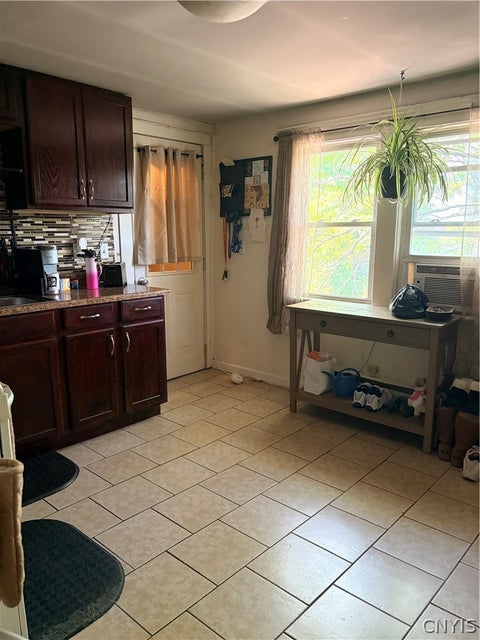 Tiny photo for 405 Cogswell Avenue, Geddes, NY 13209 (MLS # S1704002)