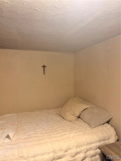 Tiny photo for 405 Cogswell Avenue, Geddes, NY 13209 (MLS # S1704002)