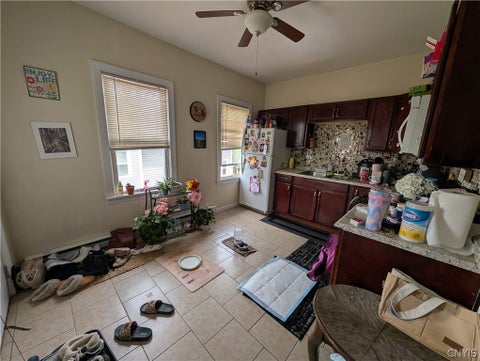 Tiny photo for 405 Cogswell Avenue, Geddes, NY 13209 (MLS # S1704002)