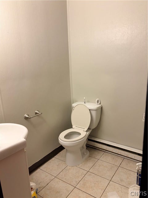 Tiny photo for 405 Cogswell Avenue, Geddes, NY 13209 (MLS # S1704002)