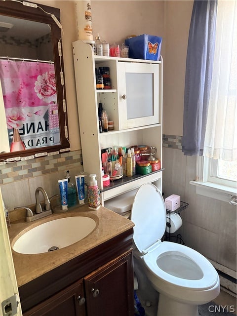 Tiny photo for 405 Cogswell Avenue, Geddes, NY 13209 (MLS # S1704002)