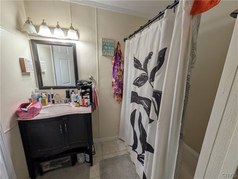 Tiny photo for 405 Cogswell Avenue, Geddes, NY 13209 (MLS # S1704002)