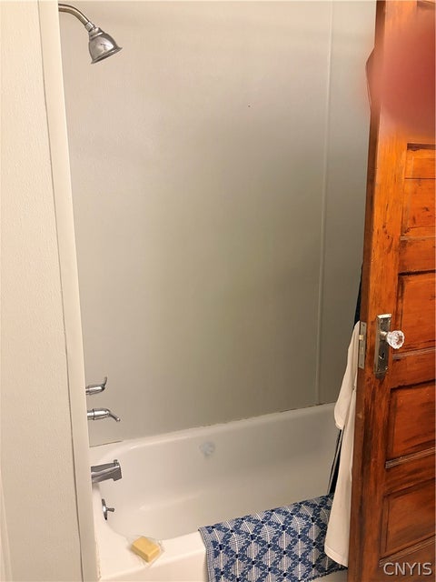 Tiny photo for 405 Cogswell Avenue, Geddes, NY 13209 (MLS # S1704002)