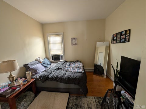 Tiny photo for 405 Cogswell Avenue, Geddes, NY 13209 (MLS # S1704002)