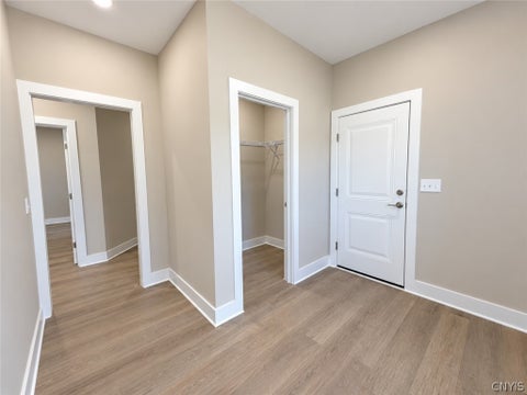 Tiny photo for 200 Dove Road, Van Buren, NY 13027 (MLS # S1714653)