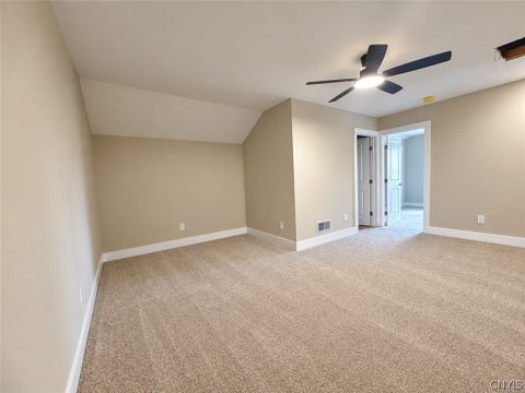 Tiny photo for 200 Dove Road, Van Buren, NY 13027 (MLS # S1714653)