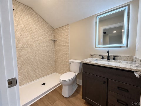 Tiny photo for 200 Dove Road, Van Buren, NY 13027 (MLS # S1714653)