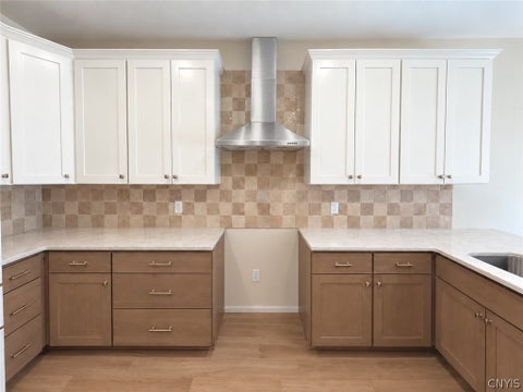 Tiny photo for 200 Dove Road, Van Buren, NY 13027 (MLS # S1714653)