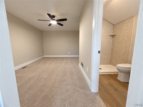 Tiny photo for 200 Dove Road, Van Buren, NY 13027 (MLS # S1714653)