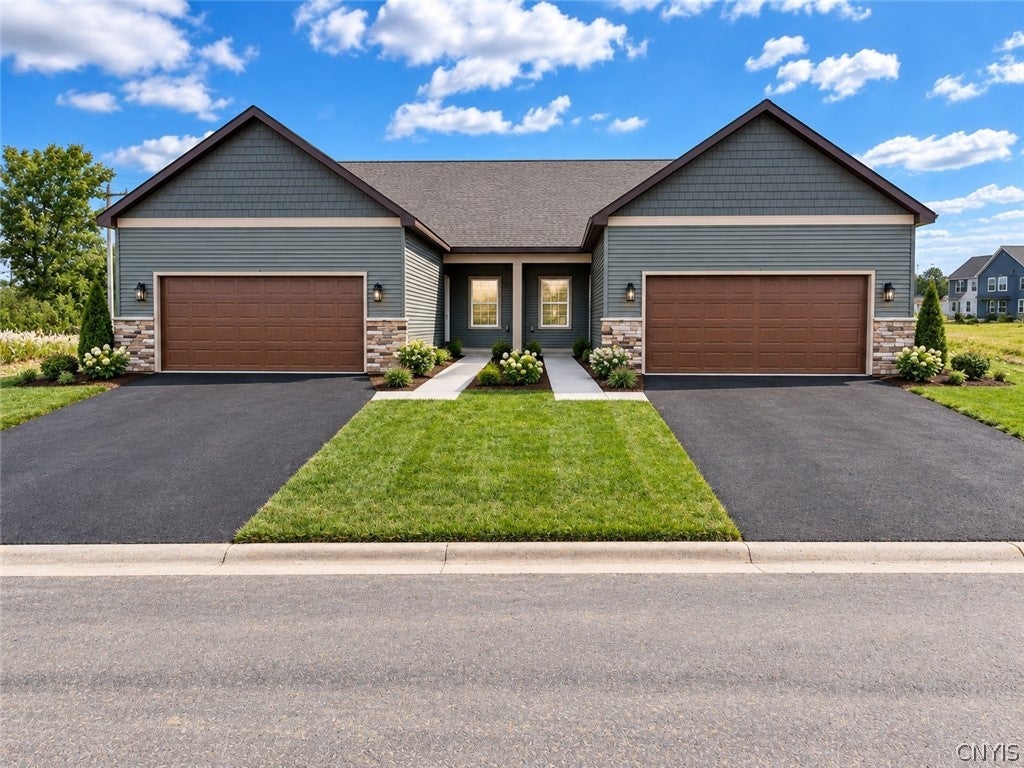 Photo of 200 Dove Road, Van Buren, NY 13027 (MLS # S1714653)