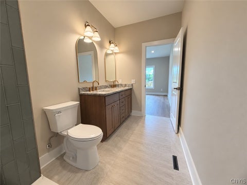 Tiny photo for 200 Dove Road, Van Buren, NY 13027 (MLS # S1714653)