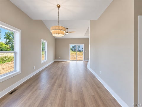 Tiny photo for 200 Dove Road, Van Buren, NY 13027 (MLS # S1714653)