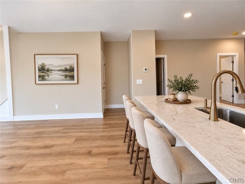 Tiny photo for 200 Dove Road, Van Buren, NY 13027 (MLS # S1714653)