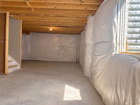 Tiny photo for 200 Dove Road, Van Buren, NY 13027 (MLS # S1714653)