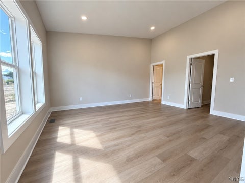 Tiny photo for 200 Dove Road, Van Buren, NY 13027 (MLS # S1714653)