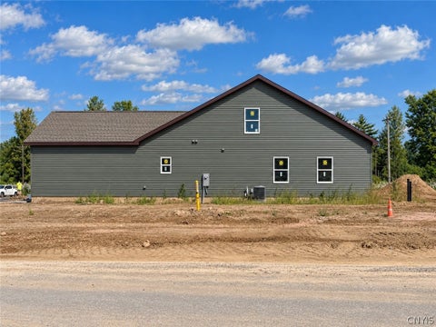 Tiny photo for 200 Dove Road, Van Buren, NY 13027 (MLS # S1714653)
