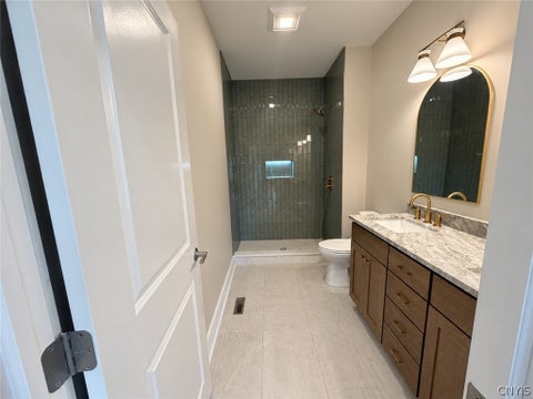 Tiny photo for 200 Dove Road, Van Buren, NY 13027 (MLS # S1714653)
