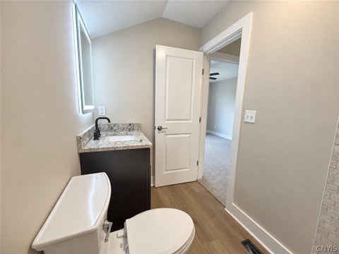 Tiny photo for 200 Dove Road, Van Buren, NY 13027 (MLS # S1714653)