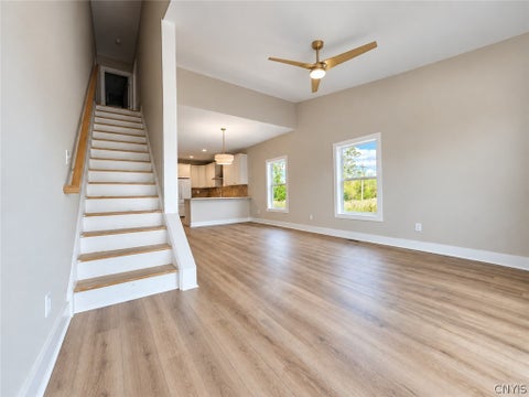 Tiny photo for 200 Dove Road, Van Buren, NY 13027 (MLS # S1714653)