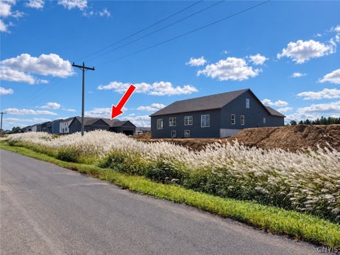 Tiny photo for 200 Dove Road, Van Buren, NY 13027 (MLS # S1714653)