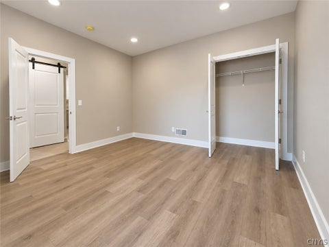 Tiny photo for 200 Dove Road, Van Buren, NY 13027 (MLS # S1714653)