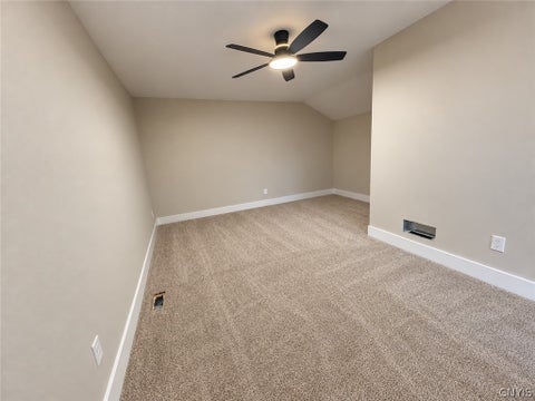Tiny photo for 200 Dove Road, Van Buren, NY 13027 (MLS # S1714653)