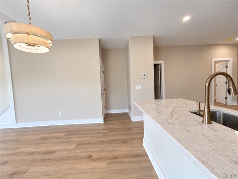 Tiny photo for 200 Dove Road, Van Buren, NY 13027 (MLS # S1714653)
