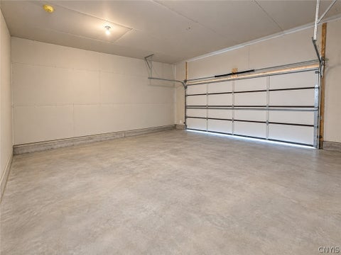 Tiny photo for 200 Dove Road, Van Buren, NY 13027 (MLS # S1714653)
