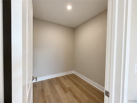 Tiny photo for 200 Dove Road, Van Buren, NY 13027 (MLS # S1714653)