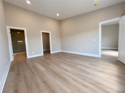 Tiny photo for 200 Dove Road, Van Buren, NY 13027 (MLS # S1714653)
