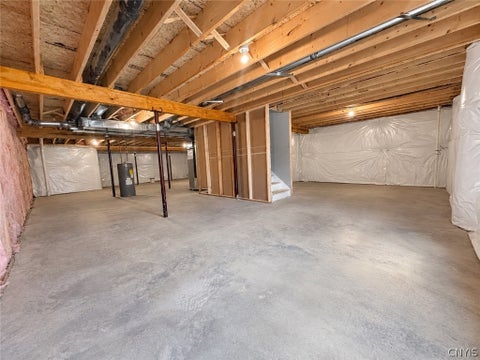 Tiny photo for 200 Dove Road, Van Buren, NY 13027 (MLS # S1714653)