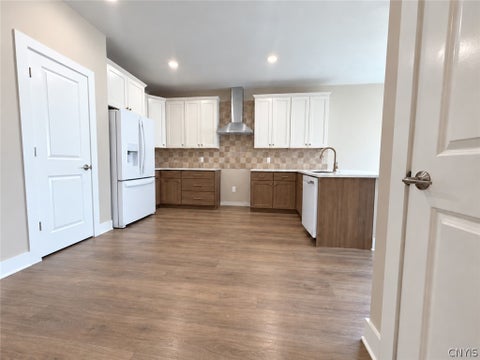Tiny photo for 200 Dove Road, Van Buren, NY 13027 (MLS # S1714653)